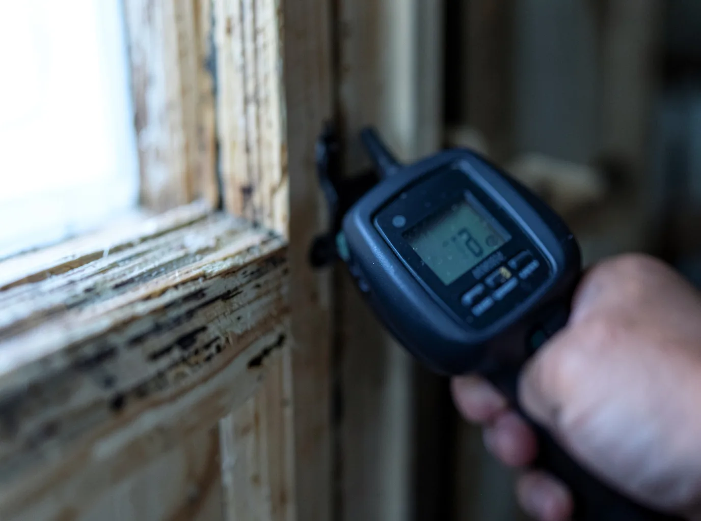 Water Damage Restoration Cincinnati, OH FAQs